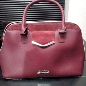 Kenneth Cole Reaction Satchel
